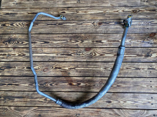 трубка кондиционера BMW 3 серия E46 [рестайлинг] E46/2 2004, 2.0 л., N46 B20 A, бензин, МКПП, купе, 64536946353, 6946353