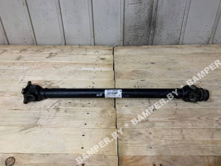 карданный вал BMW X3 F25 [рестайлинг] F25 2015, 2.0 л., дизель, АКПП, внедорожник 5 дв., 8605867