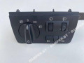 переключатель света BMW X5 E53 [рестайлинг] E53 2005, 3.0 л., дизель, АКПП, внедорожник 5 дв., полный привод, 61316909776, 6909776 - фото №2