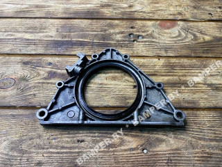 сальник коленвала BMW 7 серия E65/E66/E67 [рестайлинг] 2006, 3.0 л., дизель, АКПП, седан