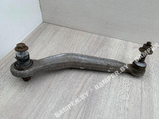 рычаг задний правый BMW 5 серия E60/E61 [рестайлинг] 2008, 3.0 л., дизель, АКПП, синий, седан