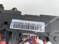 блок предохранителей BMW X5 E70 2007, 3.0 л., дизель, АКПП, внедорожник 5 дв., полный привод, 61149145115, 9145115 - фото №2