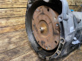 КПП автоматическая (АКПП) BMW 3 серия E90/E91/E92/E93 E91 2006, 3.0 л., M57N2 306 D3, дизель, АКПП, универсал, 6HP26, 24007556972, 7556972 - фото №6