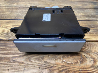 пепельница BMW 5 серия E60/E61 [рестайлинг] E60 2007, 3.0 л., M57N2 306 D3, дизель, АКПП, седан, 51456976376, 6976376