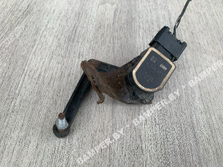 датчик дорожного просвета BMW X5 E70 2007, 3.0 л., дизель, АКПП, внедорожник 5 дв., полный привод, 37146778813, 6778813