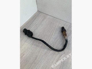 лямбда-зонд BMW 5 серия E60/E61 [рестайлинг] 2008, 3.0 л., дизель, АКПП, синий, седан, 13627791600, 7791600