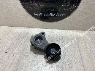 механизм натяжения ремня, цепи BMW X3 E83 [рестайлинг] E83 2007, 3.0 л., бензин, АКПП, внедорожник 5 дв., 11288624196, 8624196