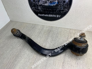 рычаг передний правый BMW X5 E70 2007, 3.0 л., M57N2 306 D3, дизель, АКПП, внедорожник 5 дв.