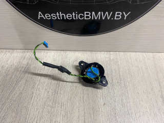 динамик высокочастотный (пищалка) BMW 7 серия E65/E66/E67 E65 2001, 3.6 л., N62 B36 A, бензин, АКПП, седан, 65136901317, 6901317