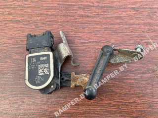 датчик дорожного просвета BMW 7 серия F01/F02 2010, 4.4 л., бензин, АКПП, седан, 37146788571, 6788571