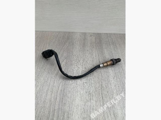 лямбда-зонд BMW 5 серия F07/F10/F11 F10 2012, 2.0 л., N47 D20 C, дизель, МКПП, седан, 13627791600, 7791600