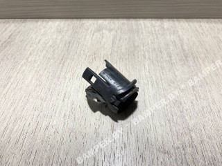 Подиум крепления датчика парктроника BMW X5 E53 [рестайлинг] 2005, 3.0 л., дизель, АКПП, внедорожник 5 дв., 51128408392, 8408392