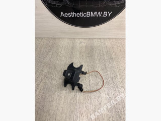 выключатель регулировки рулевой колонки BMW X5 E70 2007, 3.0 л., M57N2 306 D3, дизель, АКПП, внедорожник 5 дв., 61316966710, 6966710