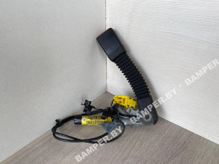 пиропатрон BMW X5 E53 [рестайлинг] E53 2005, 3.0 л., бензин, АКПП, внедорожник 5 дв., 72117078042, 7078042, 72118408762, 8408762, 72119119540, 9119540