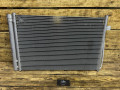 радиатор кондиционера BMW 5 серия E60/E61 [рестайлинг] E60 2007, 3.0 л., N53 B30 A, бензин, АКПП, седан - фото №2