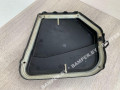 Крышка блока управления двигателем BMW 7 серия F01/F02 2008, 4.4 л., бензин, АКПП, седан, 12907555151, 7555151 - фото №2