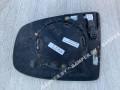 стекло зеркала наружного правого BMW X5 E70 2007, 3.0 л., дизель, АКПП, внедорожник 5 дв., полный привод - фото №2