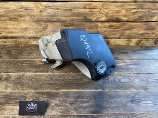 бачок омывателя BMW 3 серия E46 [рестайлинг] E46 2004, 2.5 л., M54 B25 (256S5), бензин, АКПП, седан, 61667007970, 7007970