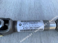 рулевой карданчик BMW X5 E70 2007, 3.0 л., дизель, АКПП, внедорожник 5 дв., полный привод, 32306776928, 6776928 - фото №2