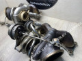 турбина BMW 7 серия F01/F02 2009, 3.0 л., бензин, АКПП, седан, 11657593023, 7593023, 11657593022, 7593022 - фото №5
