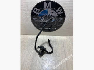 клапан вентиляции топливного бака BMW X3 E83 [рестайлинг] E83 2007, 3.0 л., бензин, АКПП, внедорожник 5 дв., 7572235