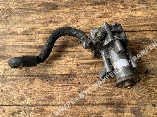 насос гидроусилителя руля BMW X5 E70 2007, 3.0 л., M57N2 306 D3, дизель, АКПП, внедорожник 5 дв., 32416781008, 6781008