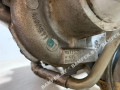 турбина BMW 1 серия F20/F21 2011, 2.0 л., бензин, АКПП, хетчбэк 5 дв., 11624601147, 4601147, 11627633925, 7633925 - фото №2
