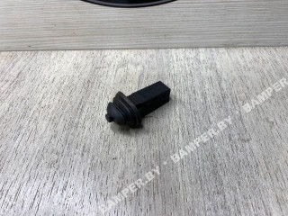 кнопка открытия лючка топливного бака BMW X5 E70 2007, 3.0 л., M57N2 306 D3, дизель, АКПП, внедорожник 5 дв., 51178228939, 8228939
