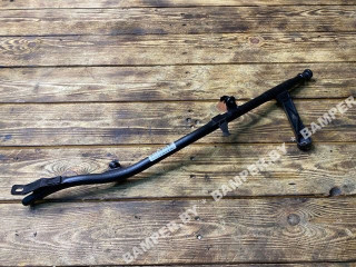 трубка масляного щупа BMW 7 серия E65/E66/E67 [рестайлинг] 2006, 3.0 л., дизель, АКПП, седан, 7793310