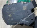 заслонка дроссельная BMW 3 серия F30/F31/F34 2012, 2.0 л., N20 B20 A, бензин, АКПП, седан, 13547588625, 7588625 - фото №4