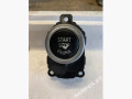 кнопка запуска двигателя BMW 7 серия F01/F02 2008, 4.4 л., бензин, АКПП, седан, 9229563 - фото №3