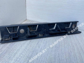 крепление ( кронштейн ) крыла BMW 5 серия E60/E61 [рестайлинг] 2008, 3.0 л., дизель, АКПП, синий, седан, 51777066227, 7066227