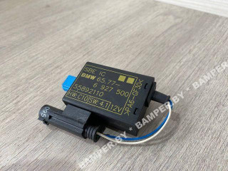 Датчик присутствия BMW X5 E53 [рестайлинг] 2005, 3.0 л., бензин, внедорожник 5 дв., 65776927500, 6927500