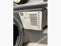 фара правая BMW X5 E70 2007, 3.0 л., M57N2 306 D3, дизель, АКПП, внедорожник 5 дв., 7161590 - фото №9