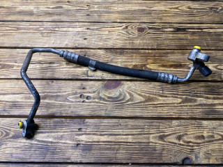 трубка кондиционера BMW X5 E53 [рестайлинг] E53 2006, 3.0 л., M57N 306 D2, дизель, АКПП, внедорожник 5 дв., 64536918903, 6918903