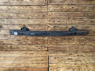 усилитель бампера заднего BMW 3 серия E90/E91 [рестайлинг] E90 2010, 2.0 л., N43 B20 A, бензин, АКПП, седан, 51127179675, 7179675