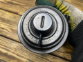клапан EGR BMW 3 серия E90/E91/E92/E93 E90 2005, 3.0 л., M57N2 306 D3, дизель, АКПП, седан, 11717804381, 7804381, 11717792077, 7792077 - фото №2