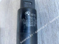 насос (моторчик) омывателя фар BMW 5 серия F07/F10/F11 F11 2011, 2.5 л., дизель, АКПП, универсал, 67127217792, 7217792 - фото №2