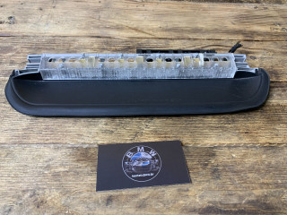 дополнительный стоп-сигнал BMW 3 серия E46 E46/2 2001, 1.9 л., M43 B19 (194E1), бензин, МКПП, купе