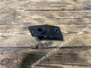 Подиум крепления датчика парктроника BMW X5 E70 2007, 3.0 л., дизель, АКПП, внедорожник 5 дв., 51117165464, 7165464