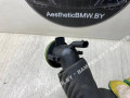 патрубок вентиляции картера BMW 3 серия F30/F31/F34 2012, 2.0 л., N20 B20 A, бензин, АКПП, седан, 11127598091, 7598091 - фото №3