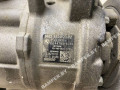 компрессор кондиционера BMW 3 серия F30/F31/F34 2012, 2.0 л., N20 B20 A, бензин, АКПП, седан, 64529330829, 9330829 - фото №2