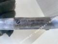 трубка кондиционера BMW 5 серия F07/F10/F11 F11 2011, 2.5 л., дизель, АКПП, универсал, 64359250708, 9250708 - фото №2