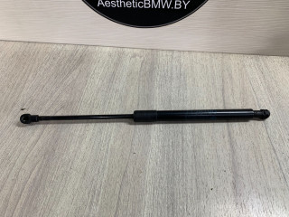 амортизатор капота BMW 3 серия E90/E91 [рестайлинг] E90 2010, 3.0 л., N57 D30 A, дизель, АКПП, седан, 51237129190, 7129190