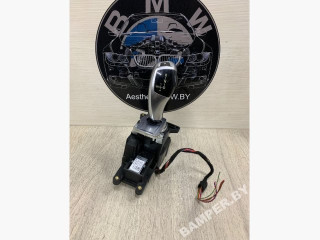 кулиса BMW X5 E70 2007, 3.0 л., M57N2 306 D3, дизель, АКПП, внедорожник 5 дв., 61319162977, 9162977