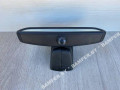 зеркало салона BMW 5 серия F07/F10/F11 F10 2012, 2.0 л., N47 D20 C, дизель, МКПП, седан, 9274267 - фото №4