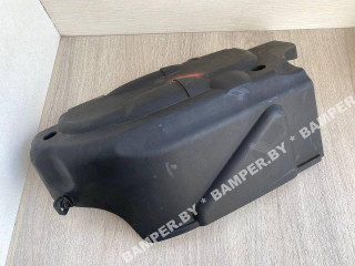 декоративная крышка двигателя BMW 1 серия E81/E82/E87/E88 E87 2006, 2.0 л., M47 D20 (204D4), дизель, АКПП, хетчбэк 5 дв., 11147789009, 7789009