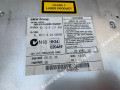 CD-чейнджер BMW 5 серия E60/E61 [рестайлинг] 2008, 3.0 л., дизель, АКПП, синий, седан, 65129131850, 9131850 - фото №2