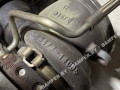 турбина BMW 3 серия F30/F31/F34 2012, 2.0 л., N20 B20 A, бензин, АКПП, седан, 11657634486, 7634486 - фото №13