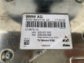 видеомодуль / TV-тюнер BMW 7 серия F01/F02 2009, 4.4 л., бензин, АКПП, седан, 65509206014, 65509207716, 9207716, 65509222845, 9222845, 65509207718, 9207718, 65509206133, 9206133, 9206014, 65509204349, 9204349, 65509201035, 9201035 - фото №2